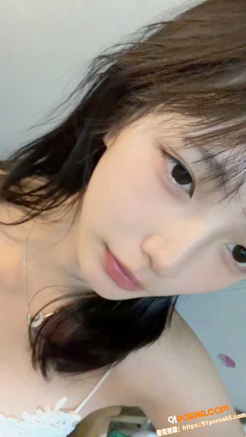 抖音小博主 小一yy 被...（3）