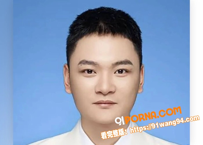 小米公司前总监 冯德兵 ...（1）