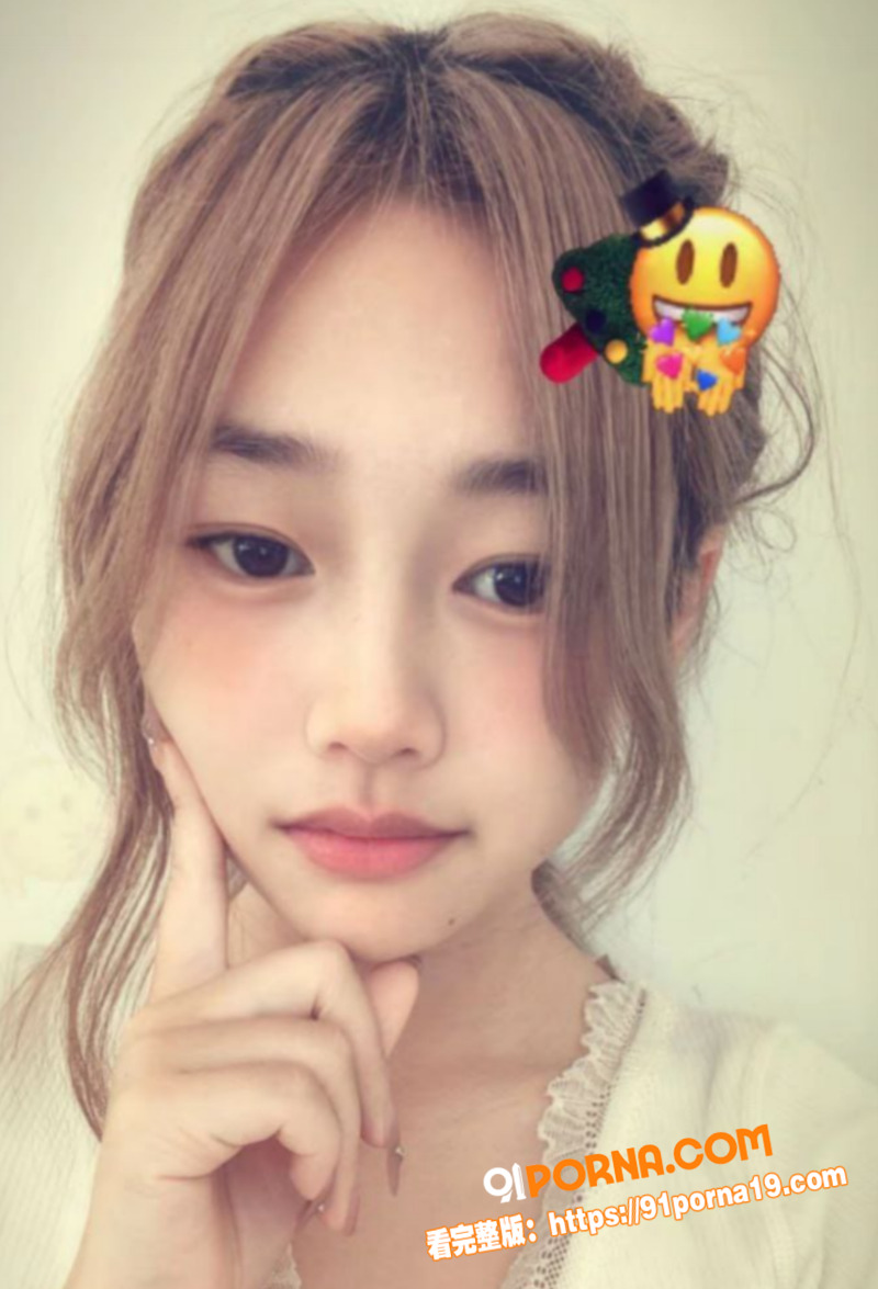 杭州高校反差女 林天瑜 ...（3）