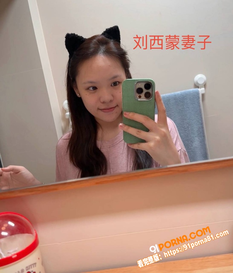 回春丹乐队主唱 刘西蒙 ...（3）