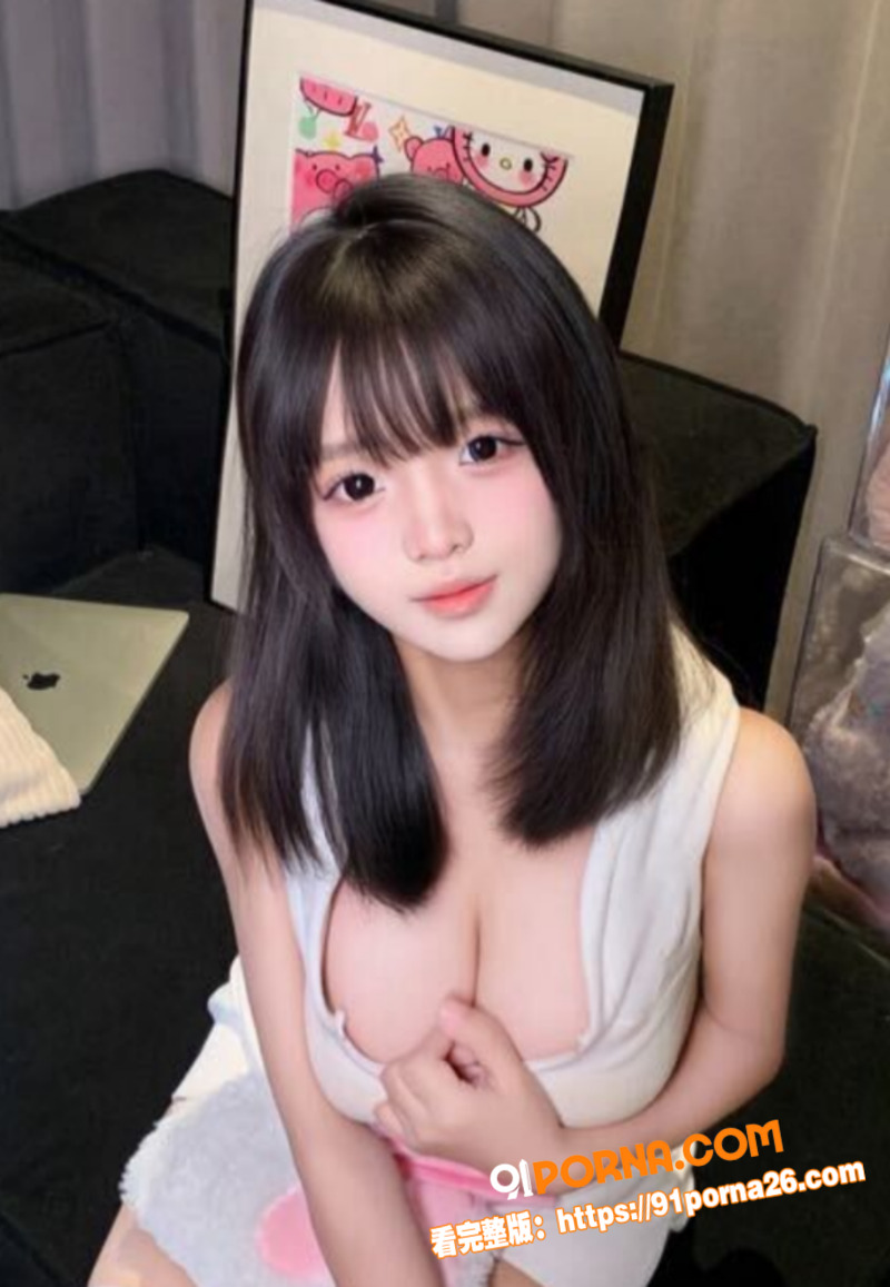 推特极品绿帽淫妻博主 D...（1）