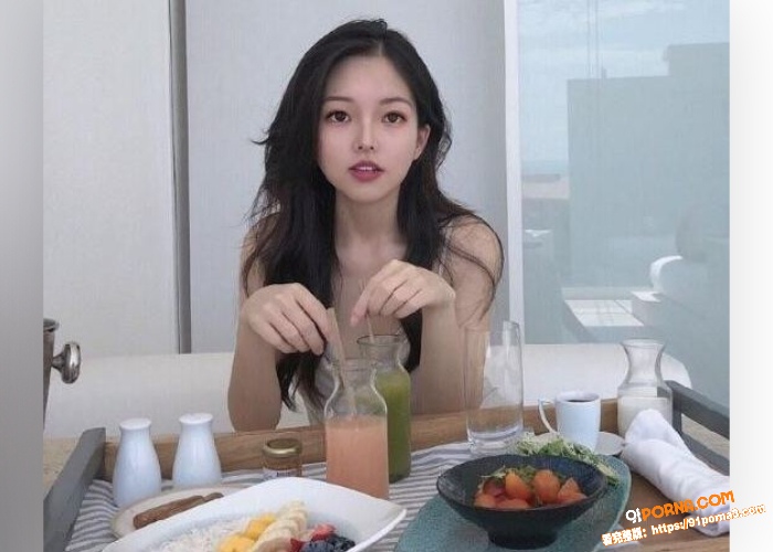 富二代约操极品御姐范女神...（1）