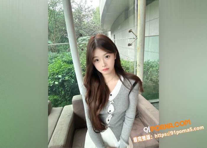 绿帽老公喊来兄弟一起调教...（4）