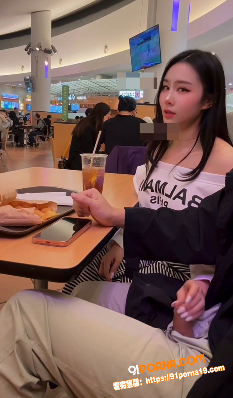 推特极品网黄 汐梦瑶 影...（1）