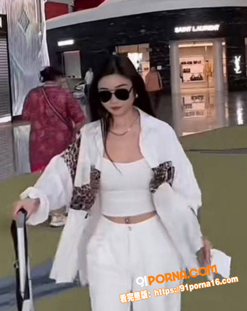 河北定州抖音网红 阿火 ...（9）