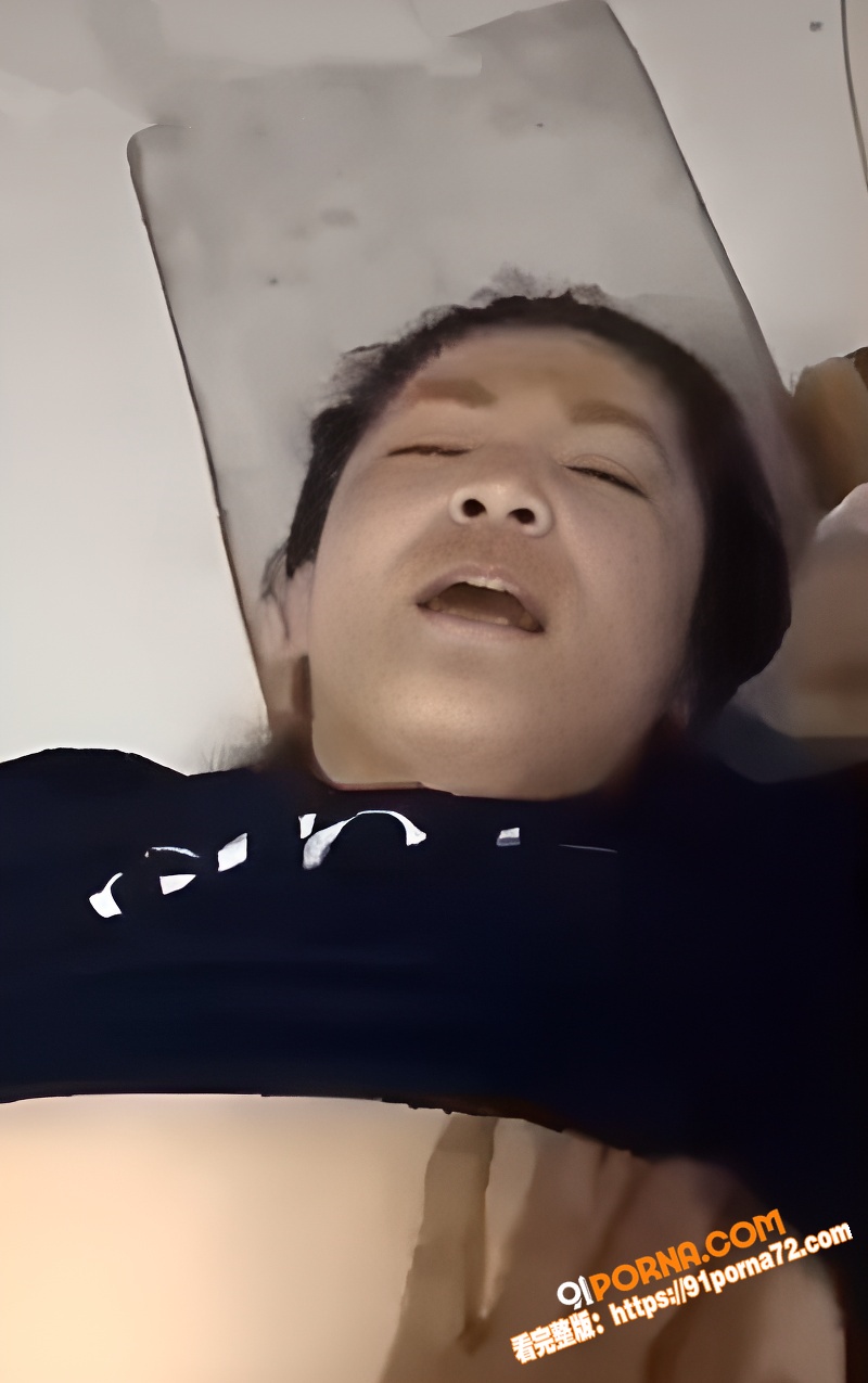 潍坊昌邑母狗 歆囡 出轨...（7）