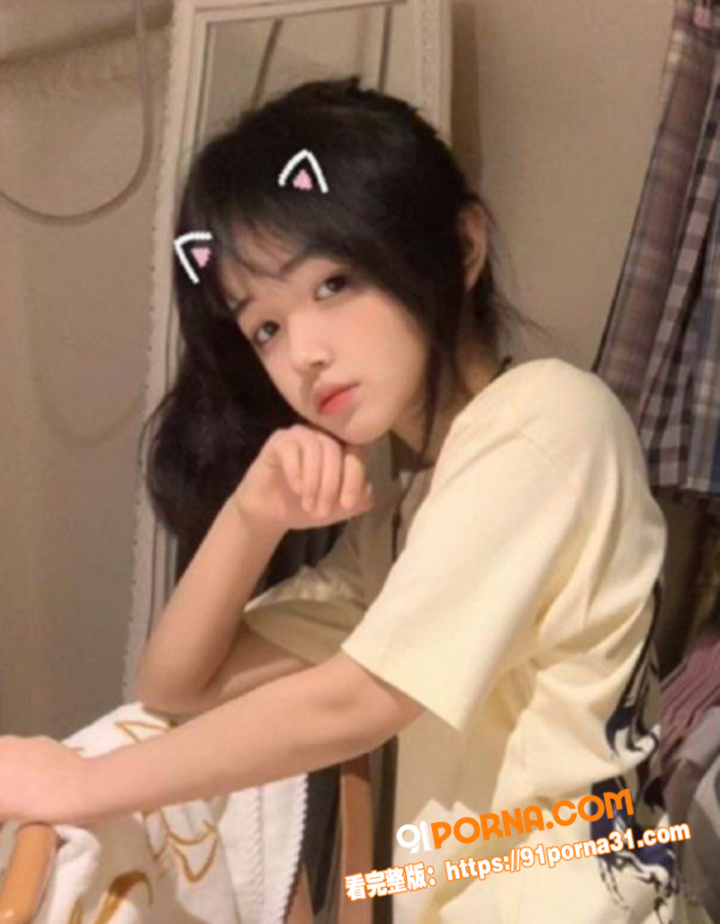 抖音萝莉网红 毒妇 卖肉...（3）