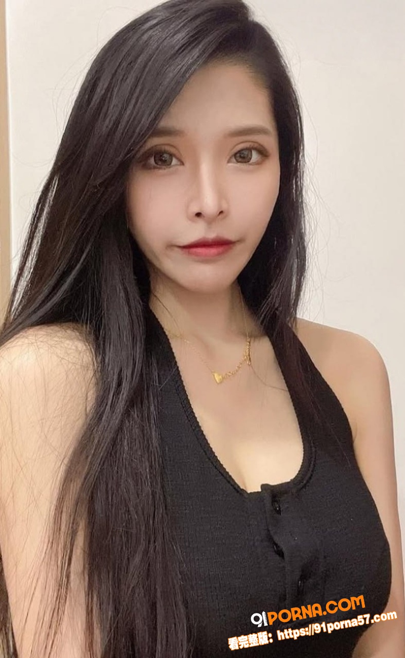 女神级 SIANGCI ...（3）