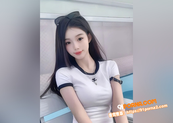 北京航空大学大四学姐 朱...（3）