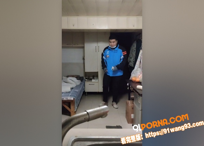 眼力大比拼！伪娘阿红男主...（6）
