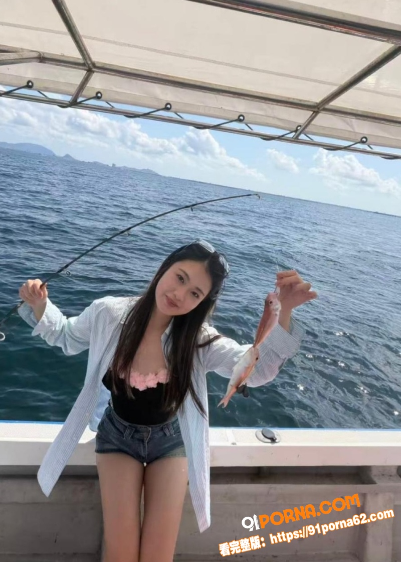 江苏高冷御姐 郑美琪 露...（1）