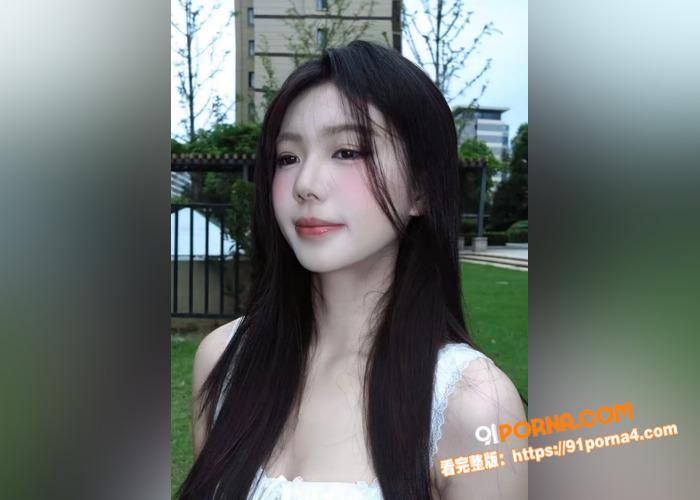反差女大学生 刘晓丽 做...（3）