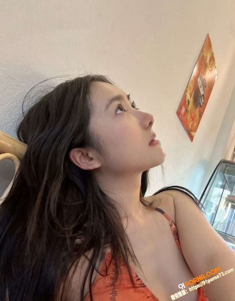Soul约到极品反差女神...（2）