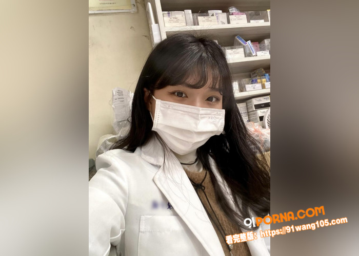 Onlyfans 悠悠 ...（3）
