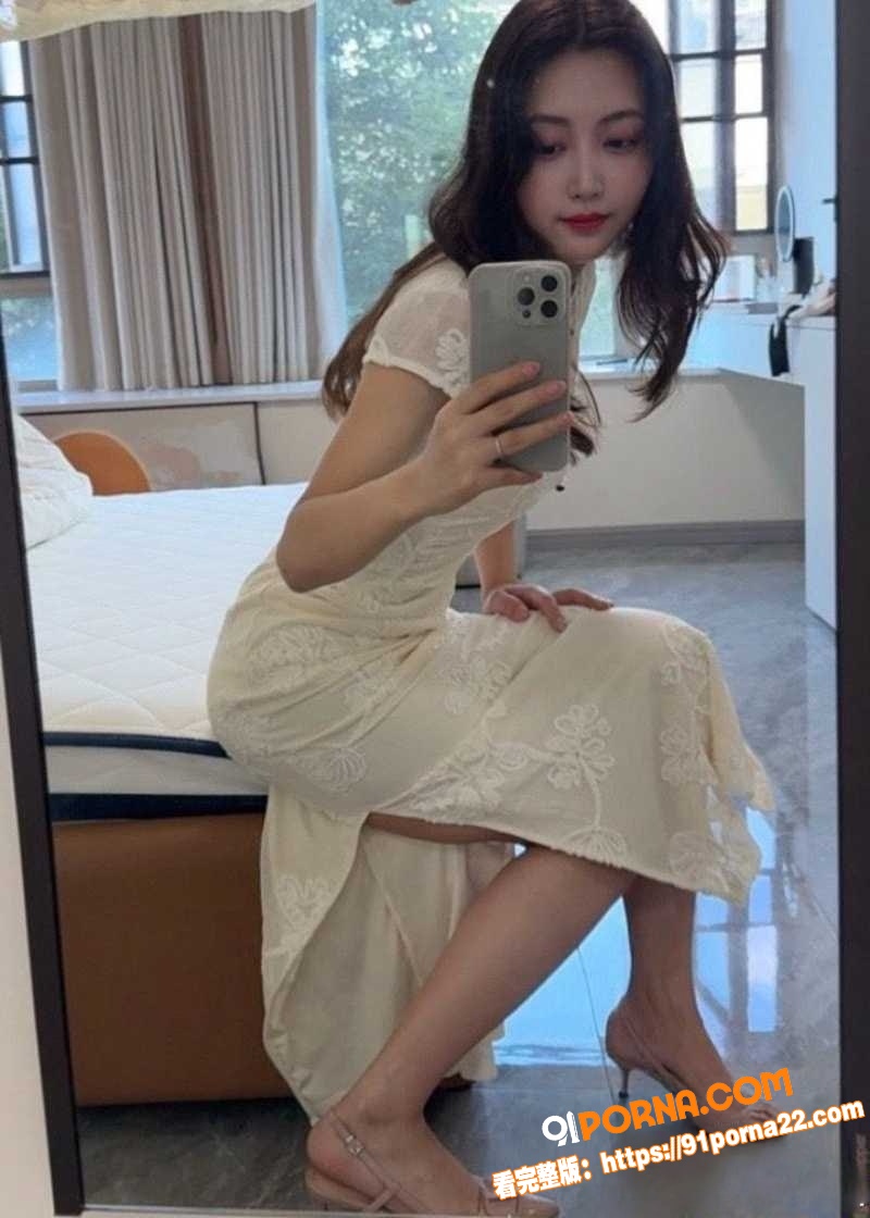 江苏传媒大学 李雪莎 化...（3）
