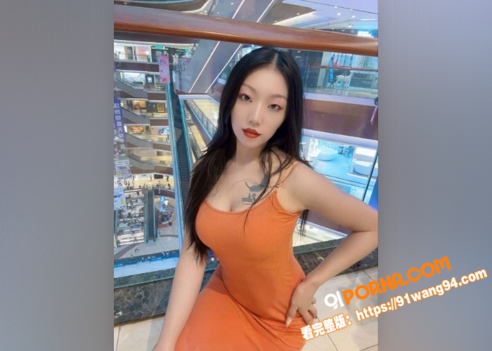 推特少妇 暮色 自拍啪啪...（6）
