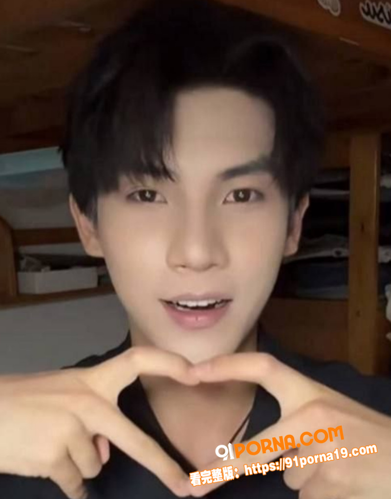 抖音短剧男演员 吴宇航 ...（18）