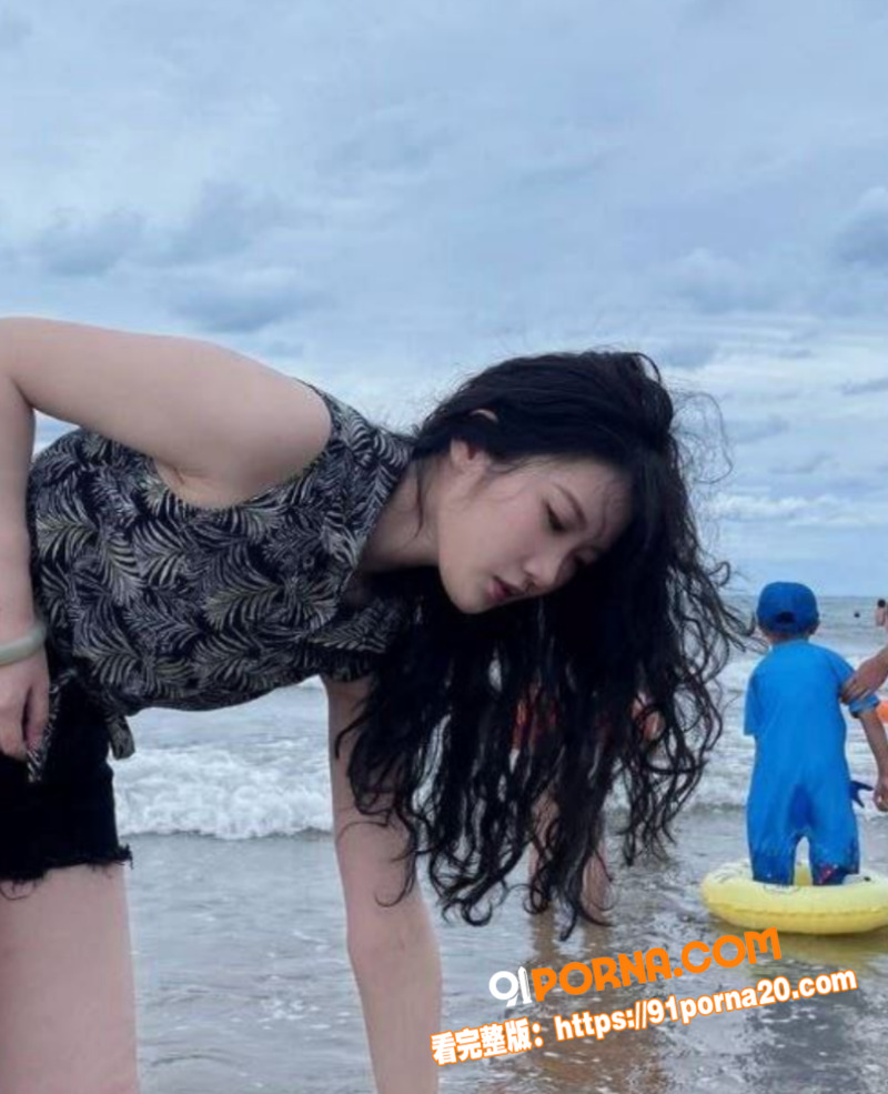 湖南涉外学院淫荡大瓜！女...（12）