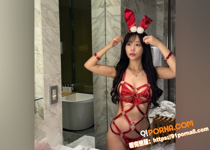 日本神颜美女ycanca...（8）