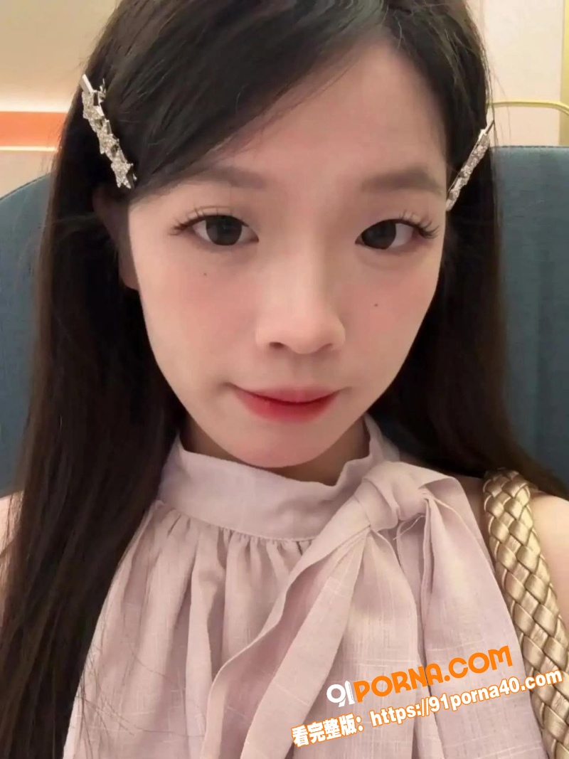 浙江大学生 李妍涵  虚...（3）