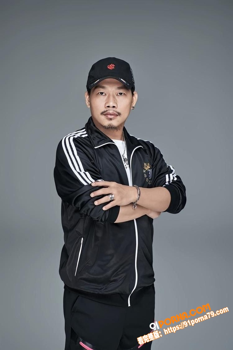 周杰伦御用作词人 方文山...（9）