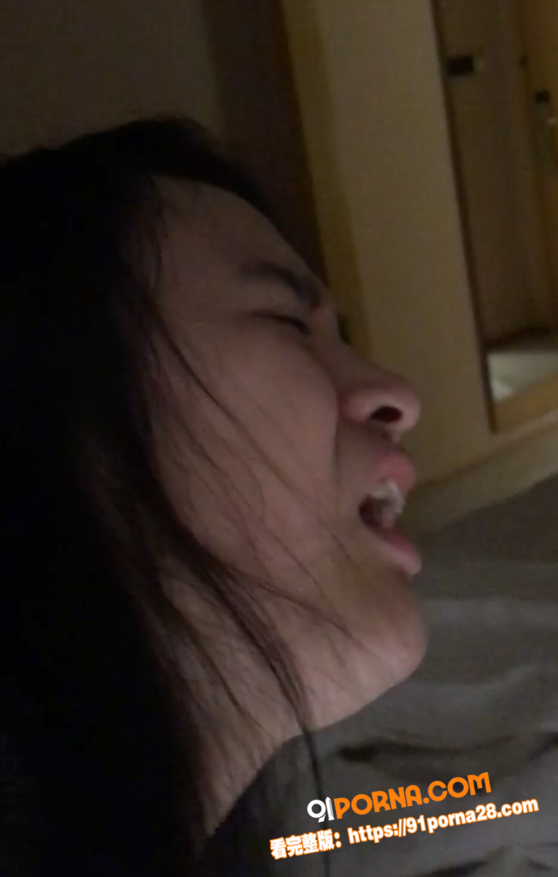 四川小嫩妹 张晴 和渣男...（6）