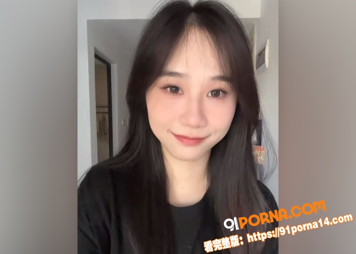 全网震惊 巨乳反差婊女教...（5）