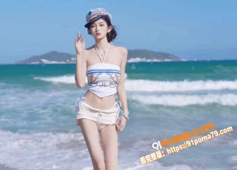 全体起立 LOL主播 卢...（22）
