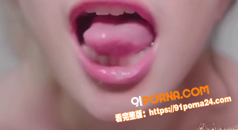 抖音cos网红 李涵菱M...（17）