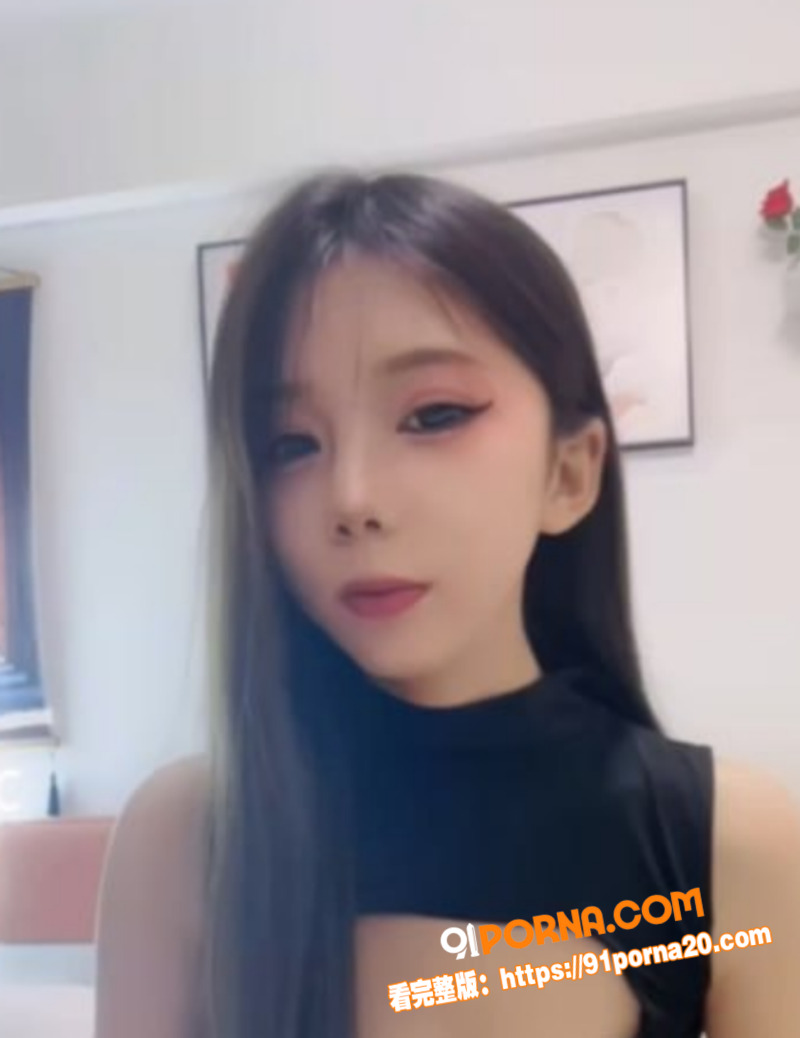 极品美女性爱直播大秀 C...（1）