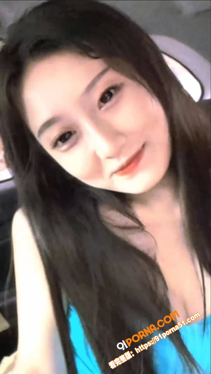 高颜值女大学生私拍泄密！...（3）