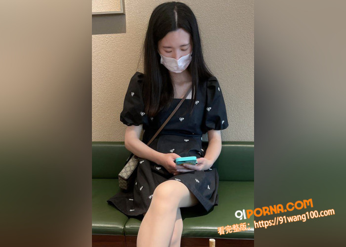 极品少妇 爱涩梨 人前庄...（1）