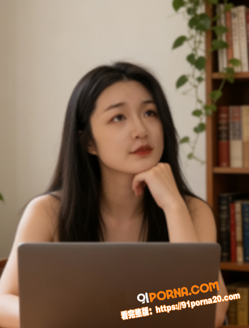 山东温柔人妻 赵慧芬 不...（1）