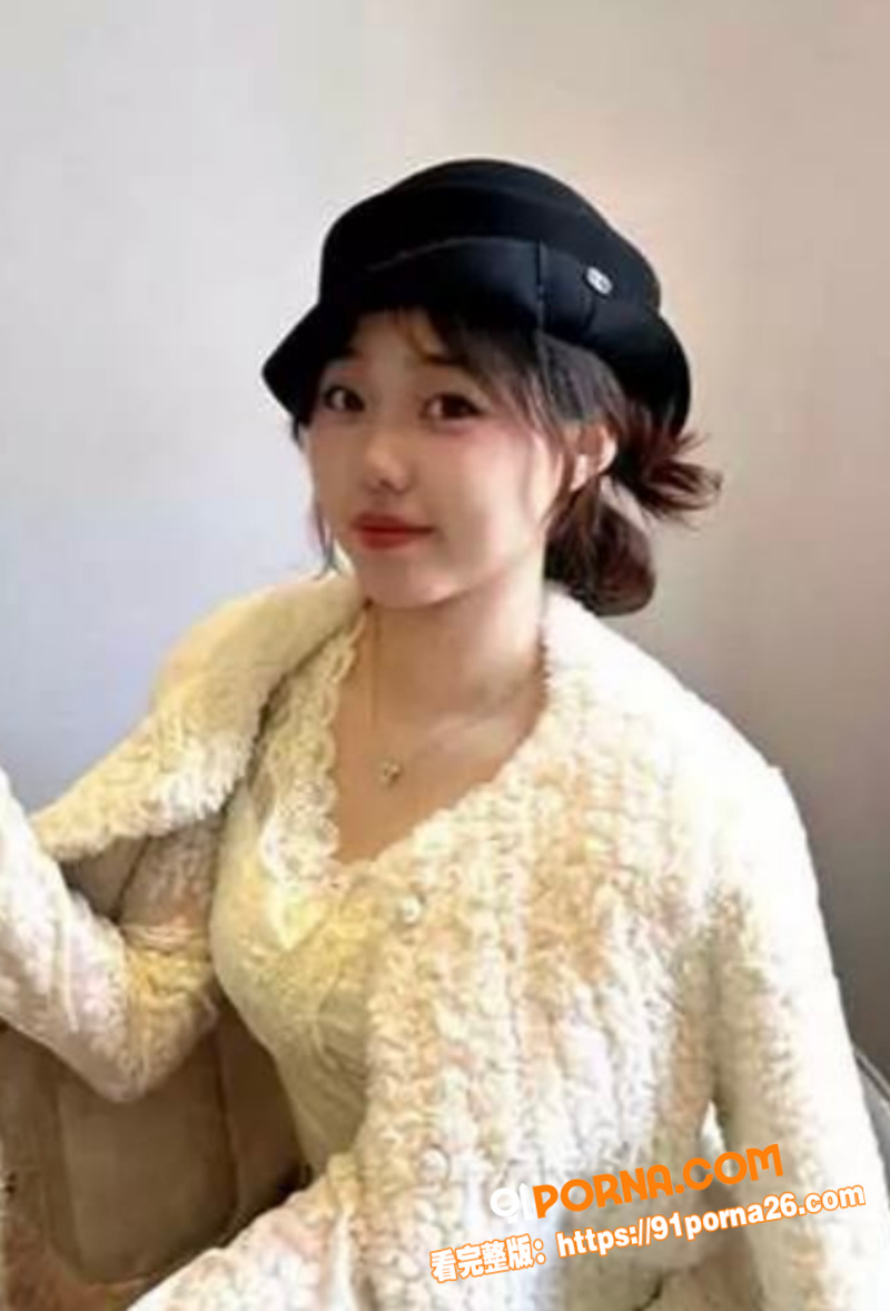 湖南武汉大学舞蹈系高颜值...（4）