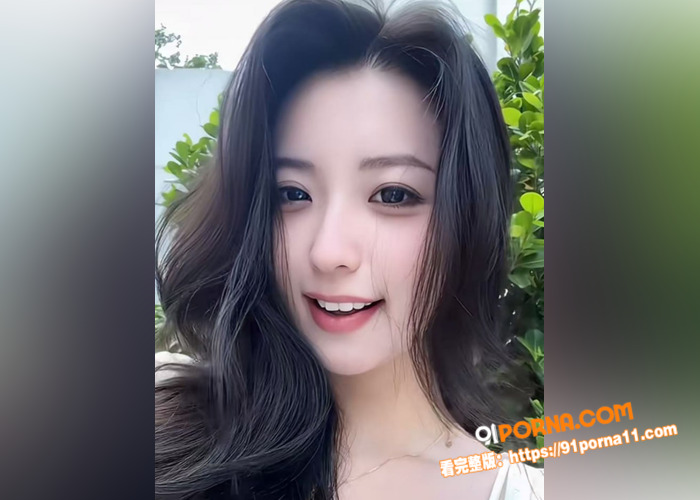 绿帽奴老公拱手娇妻 带两...（2）