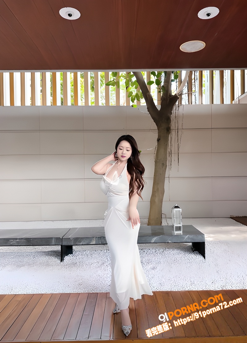 抖音80万粉网红 成都朵...（5）