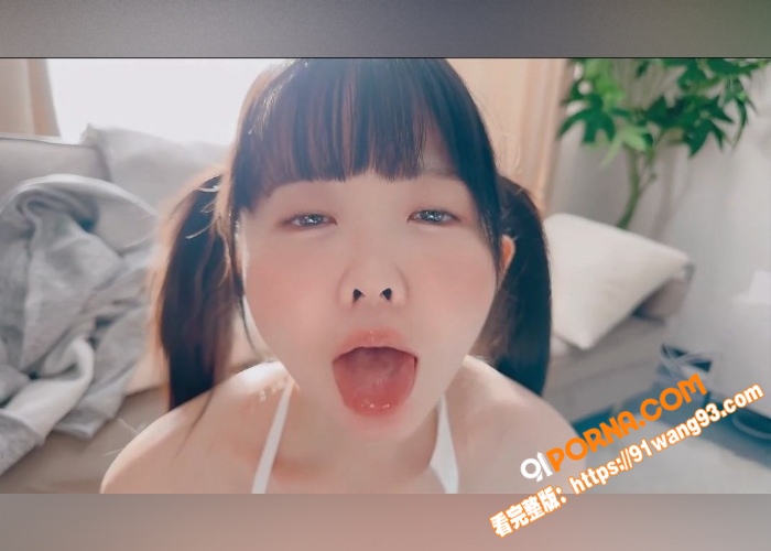 极品网黄萝莉最新视频曝光...（9）