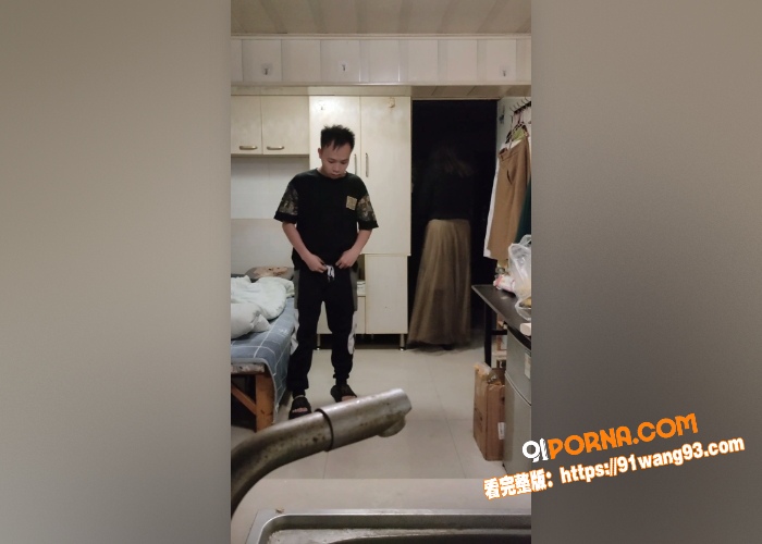 眼力大比拼！伪娘阿红男主...（30）