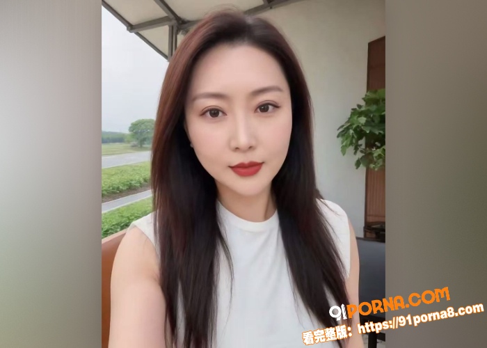 沈阳96年少妇李萌约炮视...（5）