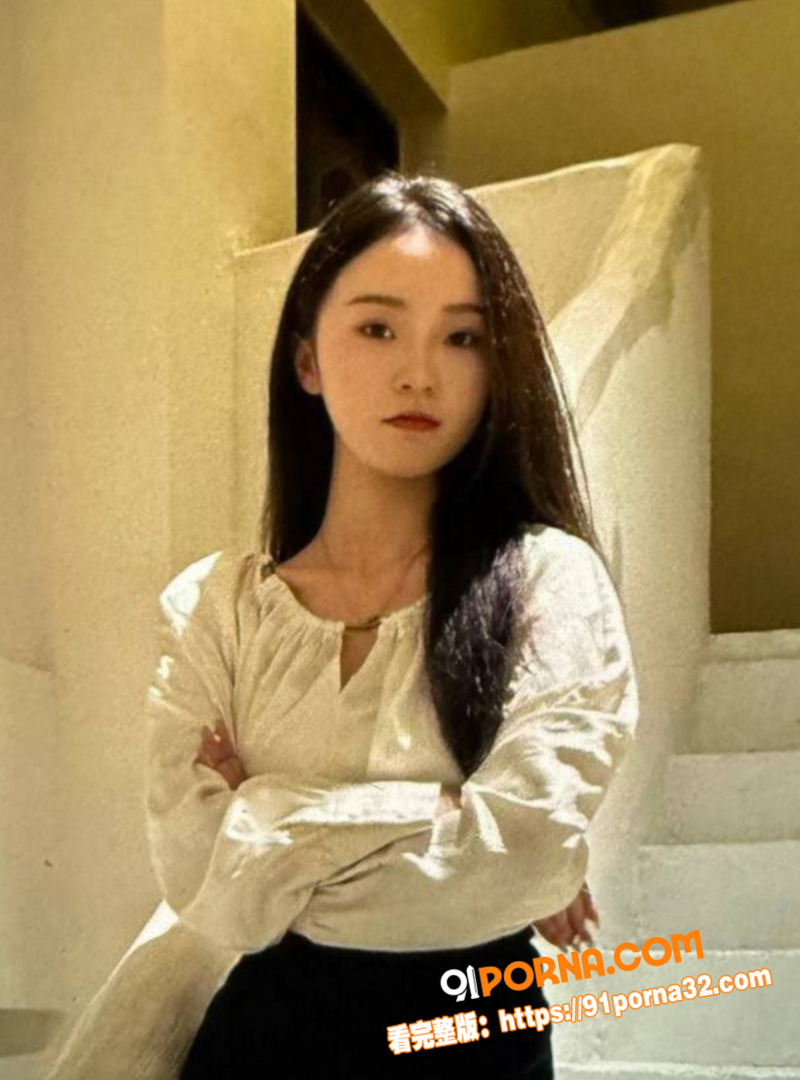 上海高颜值幼师 刘雨菲 ...（5）