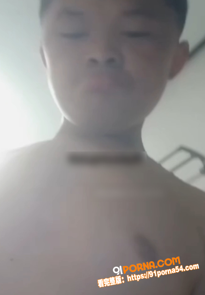 网红小马云 范小勤 青春...（10）