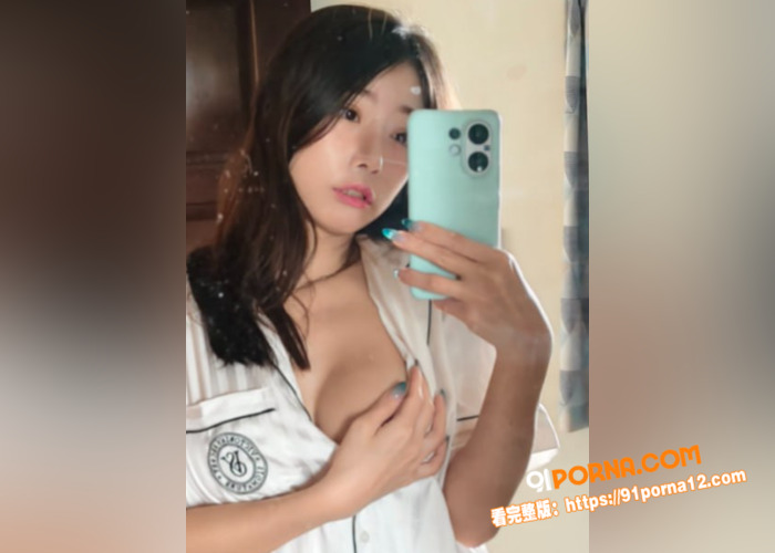 台湾美臀天后Ellies...（3）