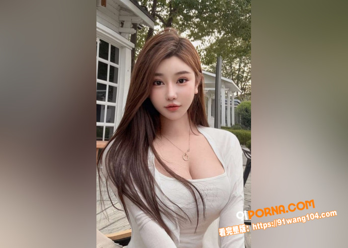精神小妹自拍啪啪视频流出...（1）