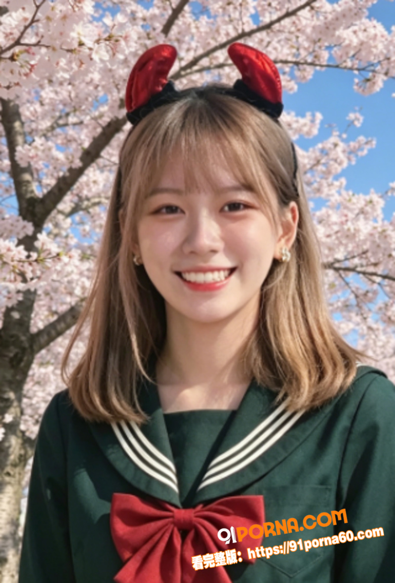 反差眼镜嫩妹吴佳美露脸口...（2）