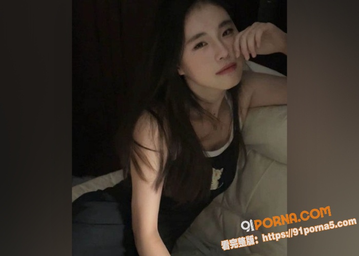 山东顶级颜值女大学生谢馨...（4）