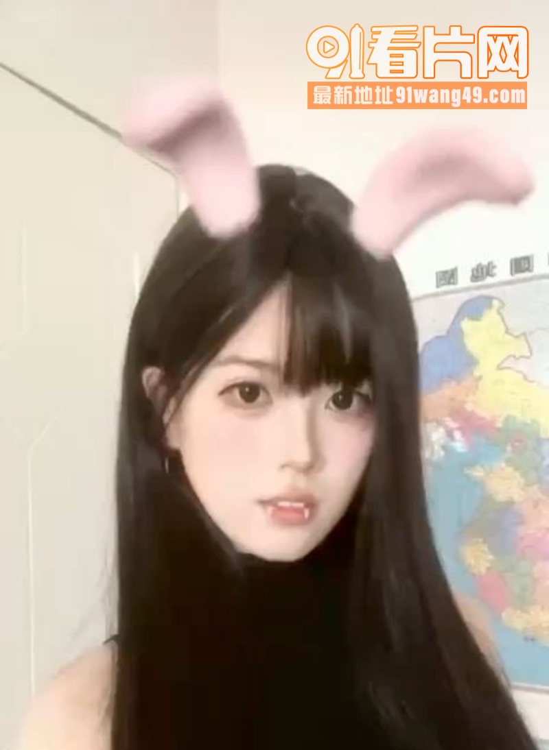 栾城第三中学姐妹花 王语...（4）