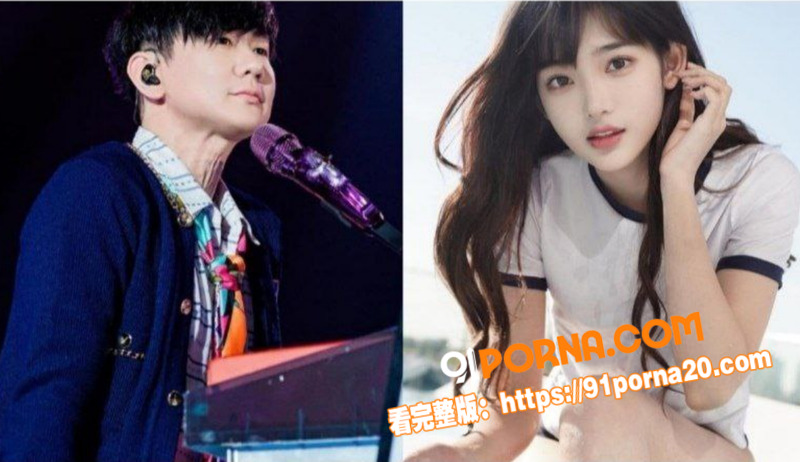 金曲歌王 林俊杰 与白富...（13）
