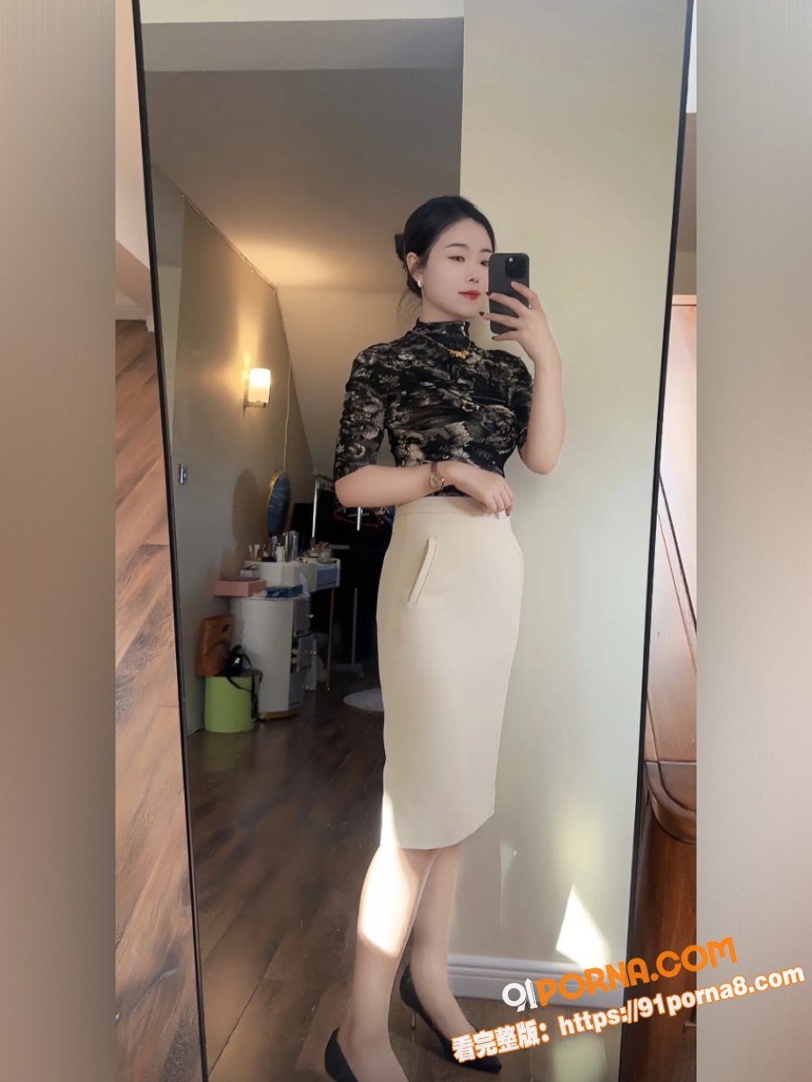 美少妇露脸深喉 烈焰红唇...（4）
