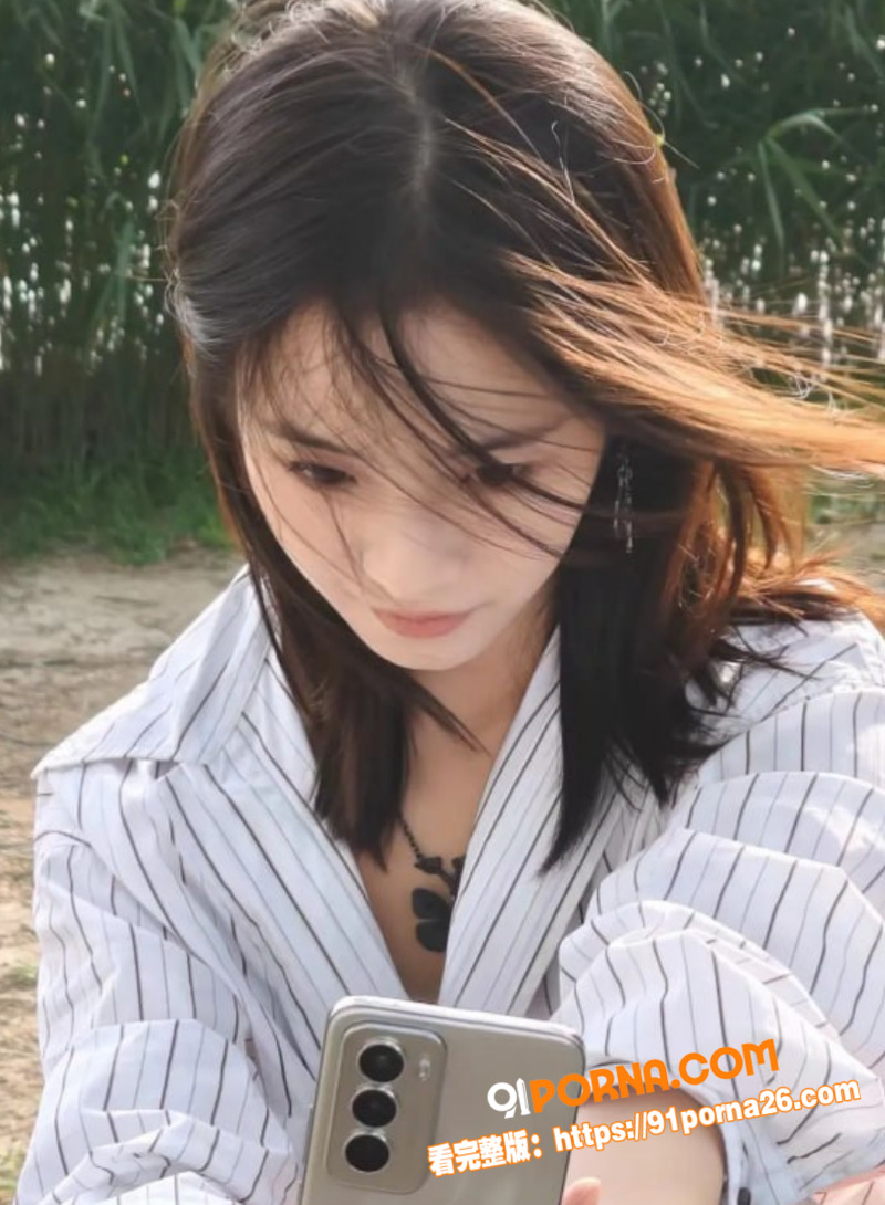 漫长的季节女主沈墨的扮演...（5）