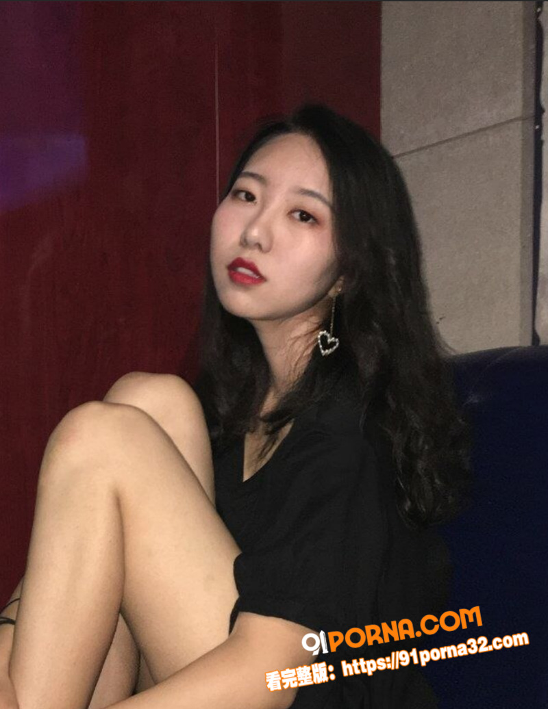 广西柳州 25岁女幼师 ...（4）